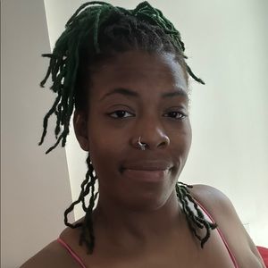 Meet your Posher, Kee